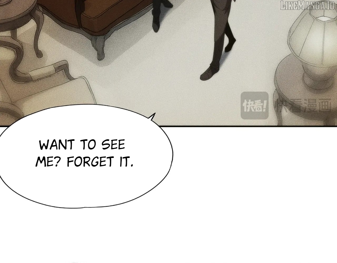 Hidden Dragon in the City (2025) Chapter 3 - page 115